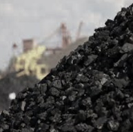 long-flame_coal